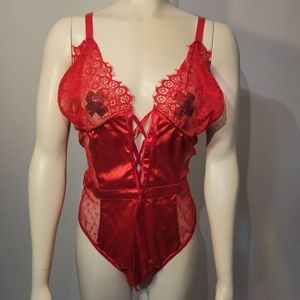 Women's Lingerie